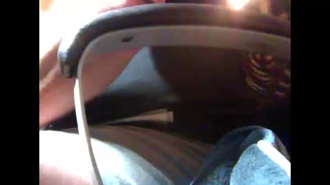 brazil_meets_germany online show from 10/01/25, 09:15