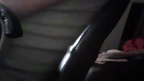 Snapshot of brazil_meets_germany chatting on 06/16/26, 11:07 brazil_meets_germany online show from 06/16/26, 11:07