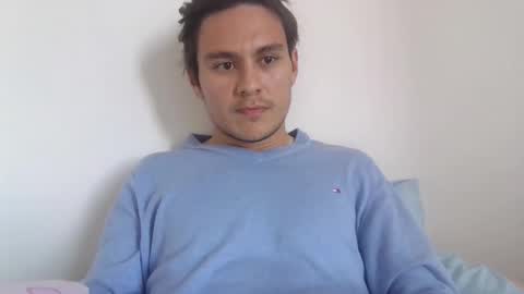 brazilboy2026 online show from 10/21/25, 02:29