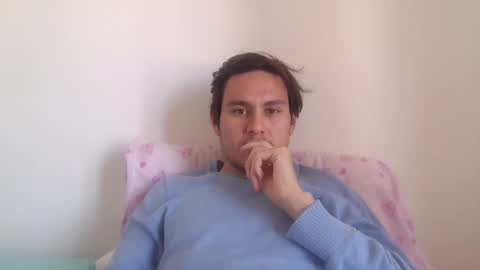 brazilboy2026 online show from 10/26/25, 01:50