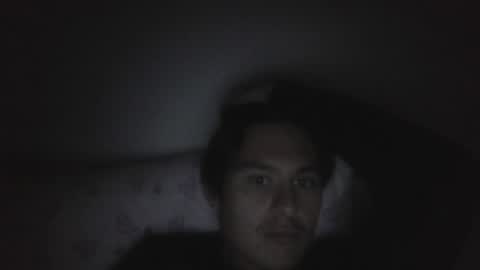 brazilboy2026 online show from 11/13/25, 04:50