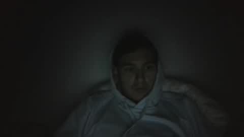 brazilboy2026 online show from 11/26/25, 05:47