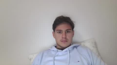 brazilboy2026 online show from 11/28/25, 08:00