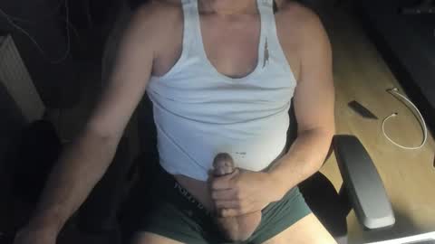 Snapshot of brazildk chatting on 05/03/26, 11:11 Alexandre online show from 05/03/26, 11:11