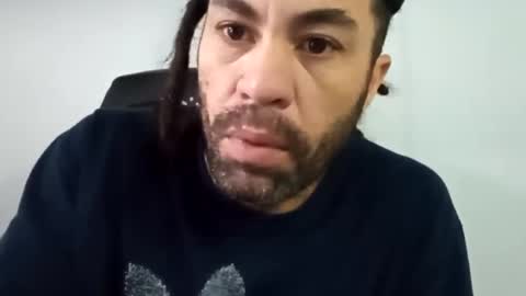 Snapshot of brazilfit420 chatting on 01/02/25, 04:13 hard like rock online show from 01/02/25, 04:13