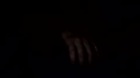 Snapshot of brazilfit420 chatting on 10/06/25, 02:03 hard like rock online show from 10/06/25, 02:03