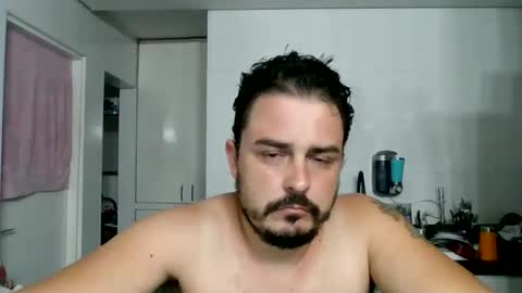 TechMartins online show from 01/12/26, 04:07