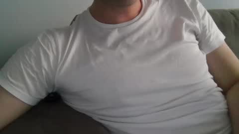 brazilian_obedient online show from 11/13/25, 10:36