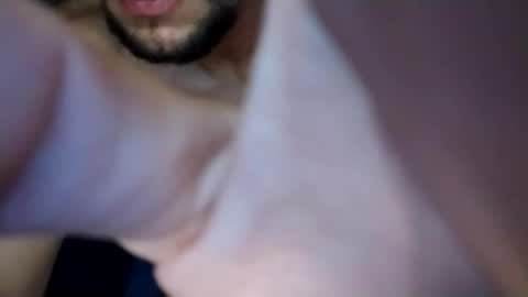 brazilianboy9999 online show from 01/17/26, 05:01