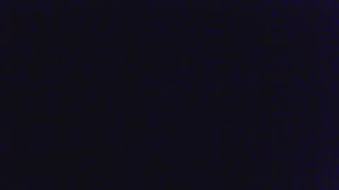 braziliancheeks online show from 12/25/24, 05:58