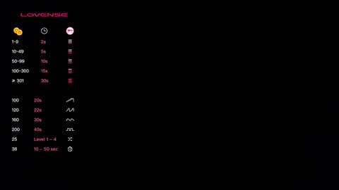 braziliancheeks online show from 01/12/25, 10:54