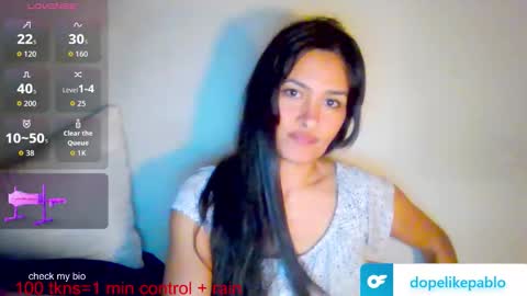 Snapshot of braziliancheeks chatting on 03/28/26, 04:01 braziliancheeks online show from 03/28/26, 04:01