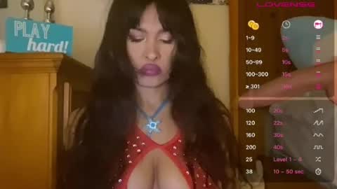 Snapshot of braziliancheeks chatting on 07/04/26, 07:09 braziliancheeks online show from 07/04/26, 07:09