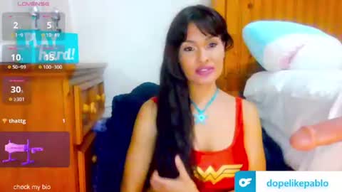 Snapshot of braziliancheeks chatting on 07/05/26, 04:30 braziliancheeks online show from 07/05/26, 04:30