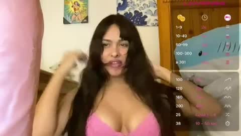 Snapshot of braziliancheeks chatting on 07/11/26, 10:44 braziliancheeks online show from 07/11/26, 10:44