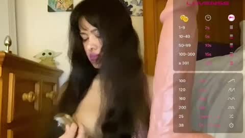 Snapshot of braziliancheeks chatting on 07/14/26, 02:56 braziliancheeks online show from 07/14/26, 02:56