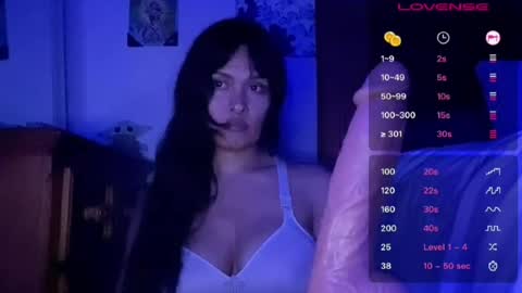Snapshot of braziliancheeks chatting on 07/18/26, 12:59 braziliancheeks online show from 07/18/26, 12:59