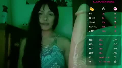 Snapshot of braziliancheeks chatting on 07/19/26, 05:00 braziliancheeks online show from 07/19/26, 05:00
