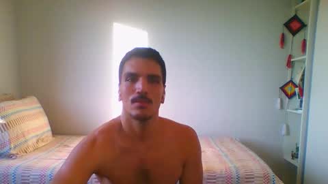 Snapshot of braziliandreamboy chatting on 05/28/26, 07:33 Brazilian Dream Boy online show from 05/28/26, 07:33
