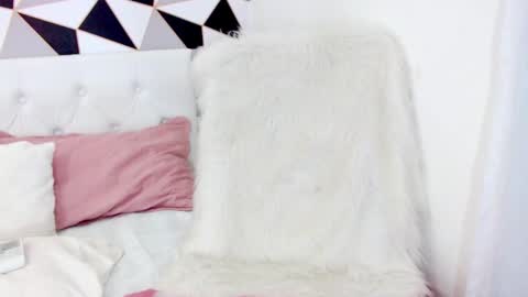 Snapshot of braziliangirl191 chatting on 02/06/25, 11:04 Alice online show from 02/06/25, 11:04