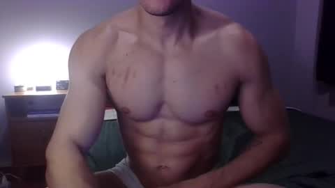 braziliangoodboy online show from 09/21/25, 11:39