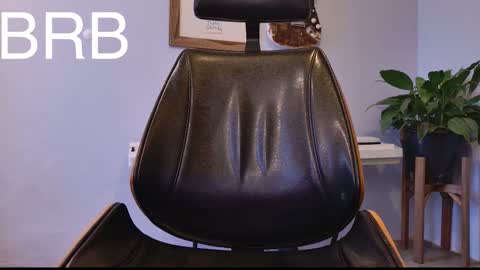 Snapshot of braziliantgirl chatting on 03/10/26, 03:28 Thalia online show from 03/10/26, 03:28