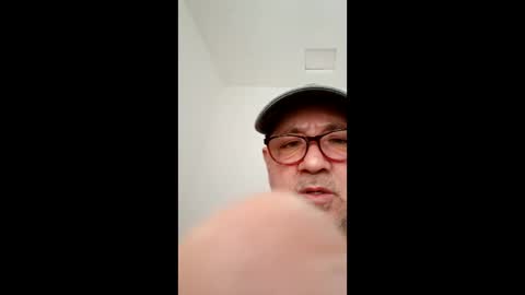 Snapshot of brazillllondonn chatting on 02/18/26, 10:22 brazillllondonn online show from 02/18/26, 10:22