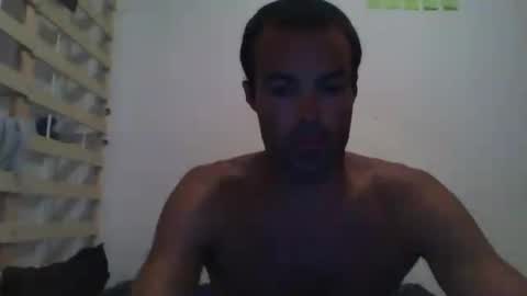 Snapshot of brazilmandem666 chatting on 07/20/26, 09:39 brazilmandem666 online show from 07/20/26, 09:39