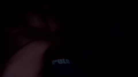 brazilsexy9inches online show from 10/29/25, 04:59