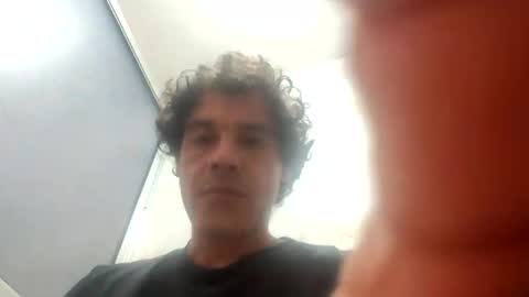 Snapshot of brazilstyle chatting on 12/14/25, 11:37 wanna get you hot woman online show from 12/14/25, 11:37