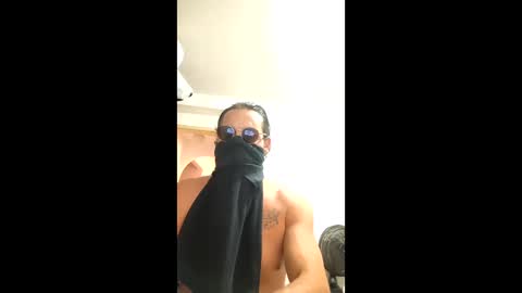 Snapshot of brazilstyle chatting on 12/15/25, 03:05 wanna get you hot woman online show from 12/15/25, 03:05