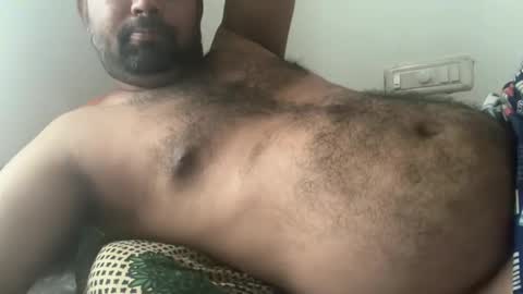 Snapshot of brazzerslover chatting on 01/16/26, 04:38 dont tell me u like to see me if you cant follow me online show from 01/16/26, 04:38