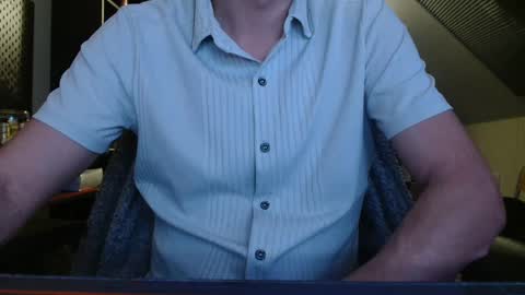 Snapshot of brazzzil91 chatting on 01/21/25, 06:23 brazzzil91 online show from 01/21/25, 06:23