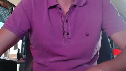 Snapshot of brazzzil91 chatting on 07/19/26, 02:43 brazzzil91 online show from 07/19/26, 02:43