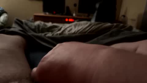 brdmkr online show from 01/08/25, 12:58