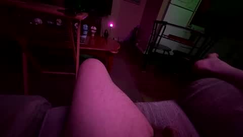 brdmkr online show from 10/19/25, 12:17