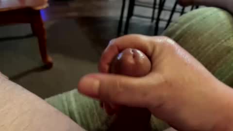 brdmkr online show from 11/17/25, 06:41