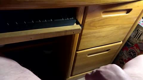 brdmkr online show from 02/23/26, 10:34