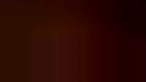 Bre Babyy online show from 06/06/26, 12:43