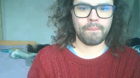 Bread89  online show from 12/05/24, 12:00