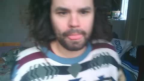 Bread89  online show from 12/09/24, 11:04