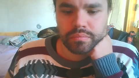 Bread89  online show from 12/11/24, 11:41