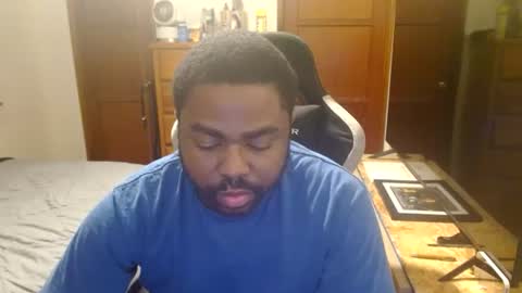 Breadw1nnah online show from 06/25/26, 03:17