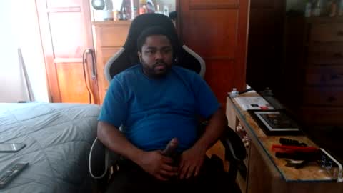 Breadw1nnah online show from 07/13/26, 04:21