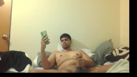 Snapshot of breaendemica chatting on 03/07/26, 06:32 breaendemica online show from 03/07/26, 06:32