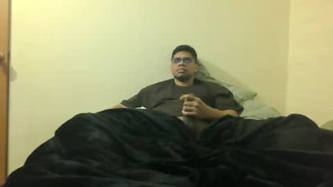 Snapshot of breaendemica chatting on 04/10/26, 02:50 breaendemica online show from 04/10/26, 02:50