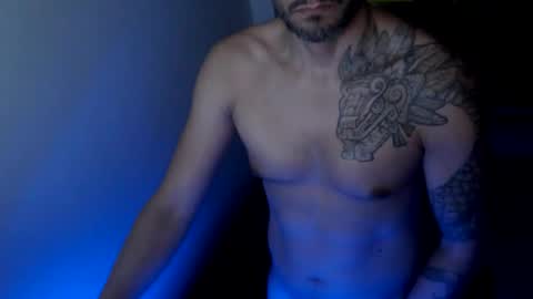 break_dusk online show from 02/21/26, 04:24