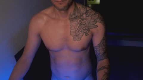 Snapshot of break_dusk chatting on 06/11/26, 03:26 break_dusk online show from 06/11/26, 03:26
