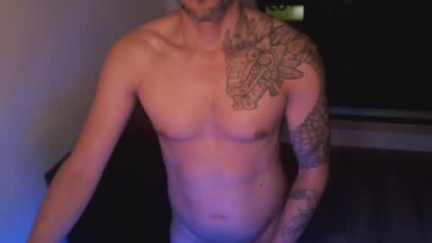 Snapshot of break_dusk chatting on 06/16/26, 03:53 break_dusk online show from 06/16/26, 03:53