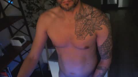 Snapshot of break_dusk chatting on 07/01/26, 12:45 break_dusk online show from 07/01/26, 12:45